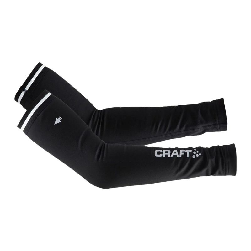 arm-warmer