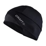 unisex-adv-lumen-fleece-hat