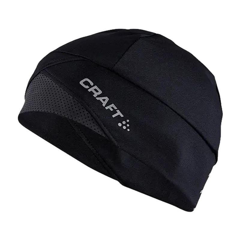 unisex-adv-lumen-fleece-hat