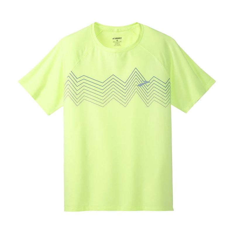 mens-atmosphere-short-sleeve