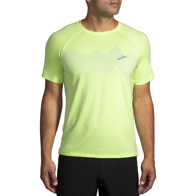 mens-atmosphere-short-sleeve