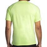 mens-atmosphere-short-sleeve