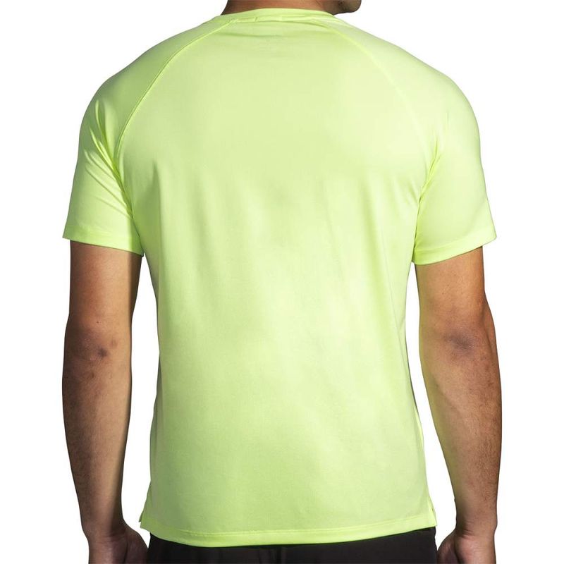 mens-atmosphere-short-sleeve