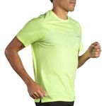 mens-atmosphere-short-sleeve