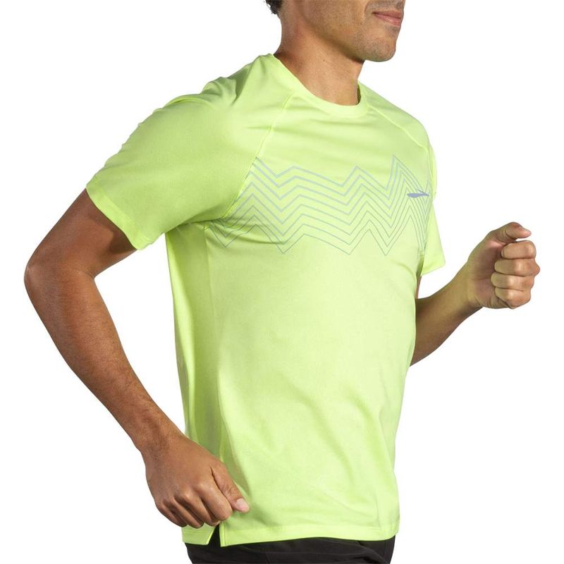 mens-atmosphere-short-sleeve