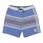 mens-phantom-tailgate-shorts---18in