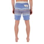 mens-phantom-tailgate-shorts---18in
