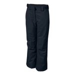 kids-halo-pant