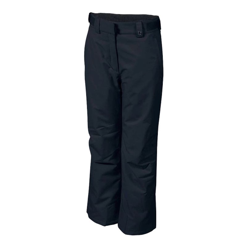 kids-halo-pant