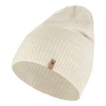 unisex-merino-lite-hats
