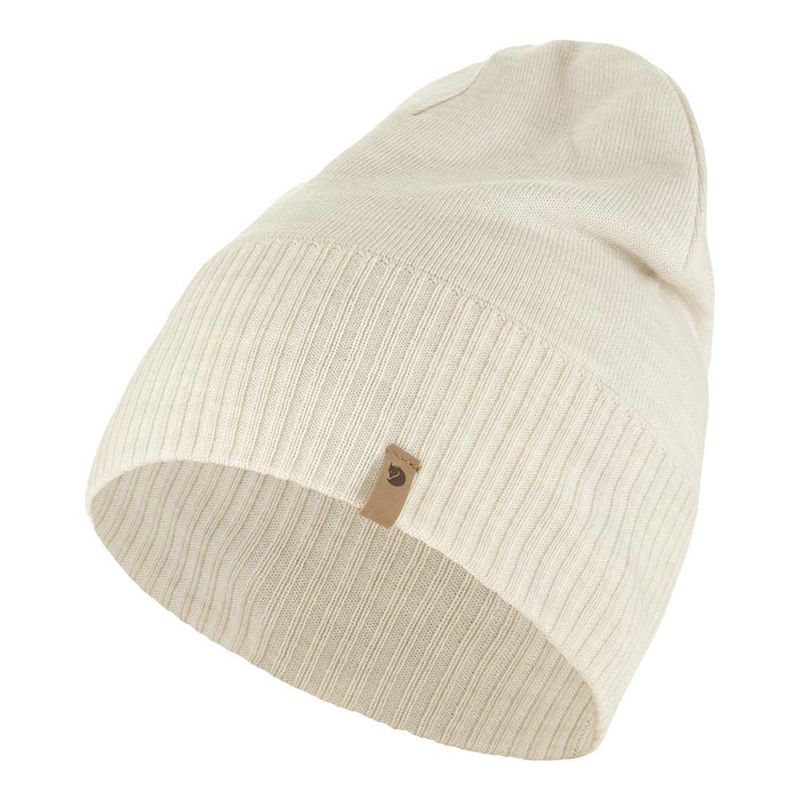 unisex-merino-lite-hats