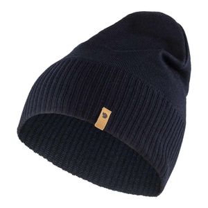 unisex merino lite hat