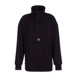 womens-courtney-pullover