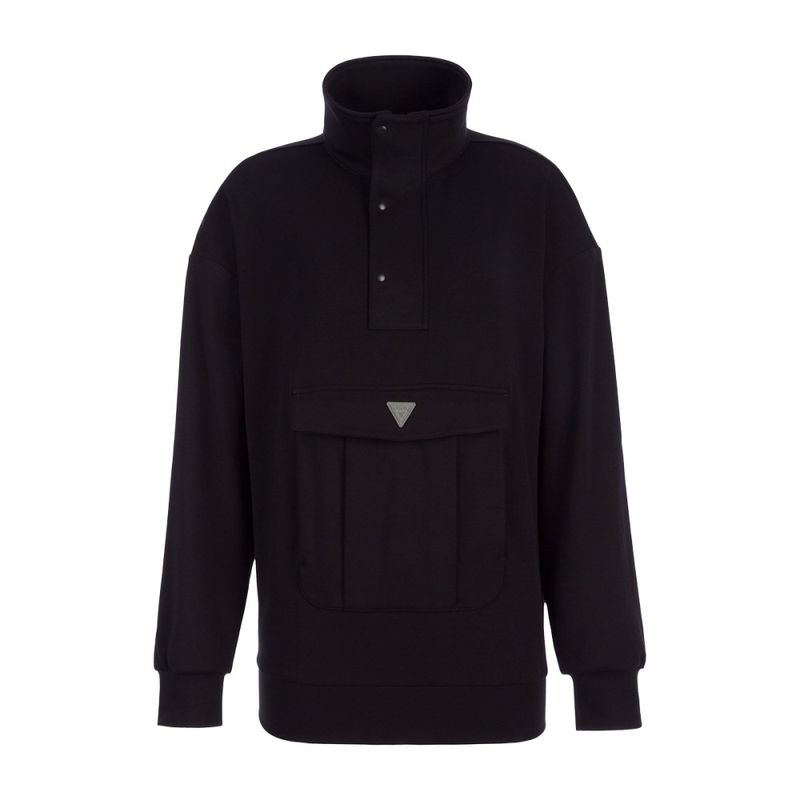 womens-courtney-pullover