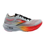 mens-hyperion-elite-4
