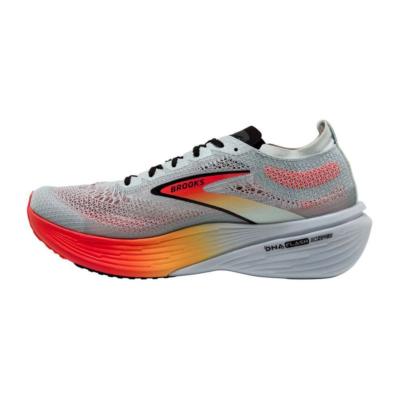 mens-hyperion-elite-4
