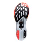mens-hyperion-elite-4