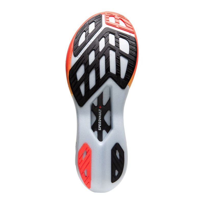 mens-hyperion-elite-4