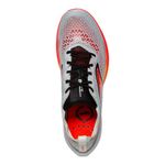 mens-hyperion-elite-4