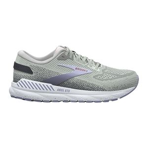 womens ariel GTS 24 Shoes