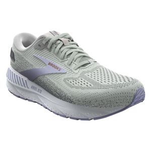 womens ariel GTS 24 Shoes