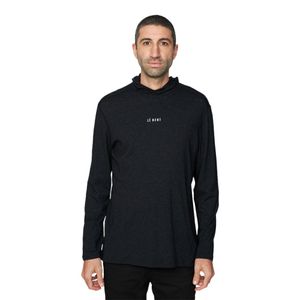 mens feathertop ultralight