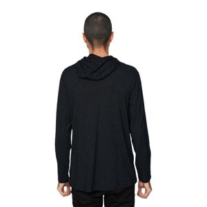 mens feathertop ultralight