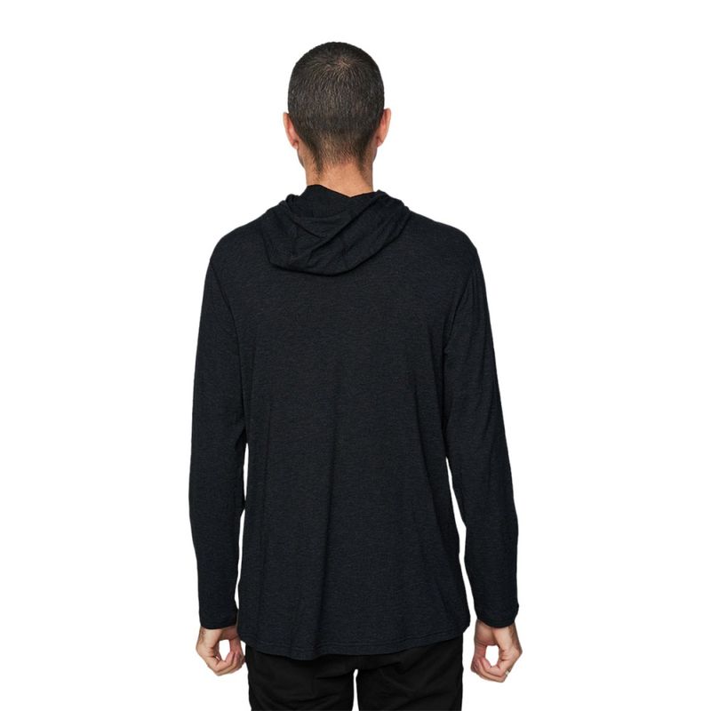 mens-feathertop-ultralight