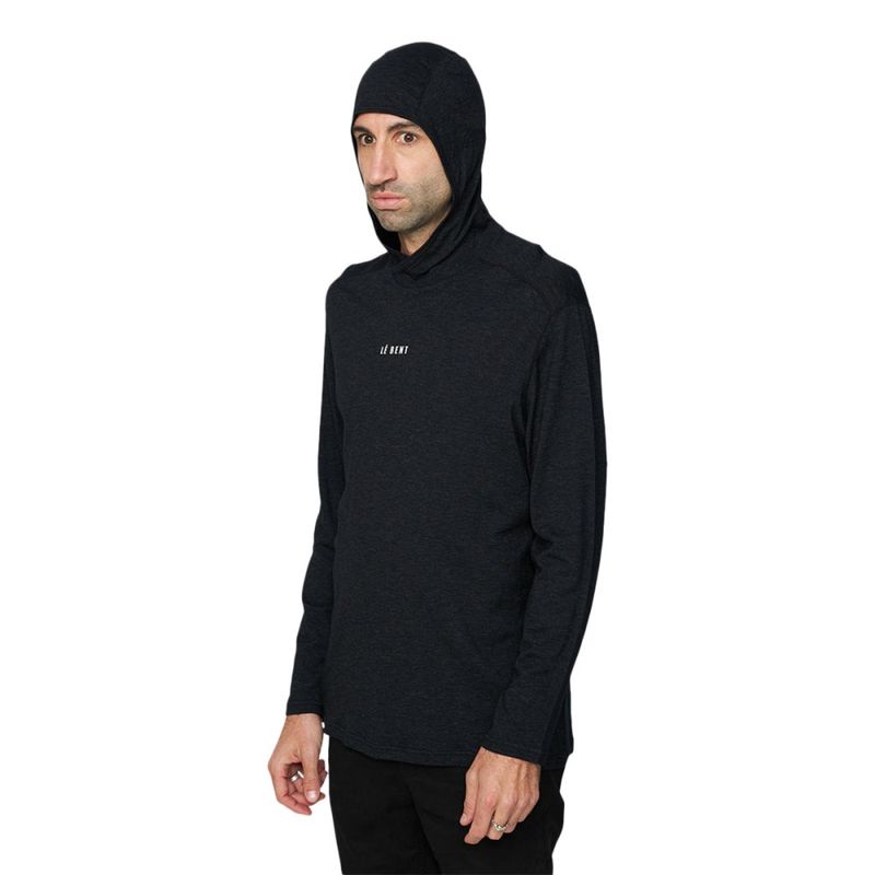 mens-feathertop-ultralight