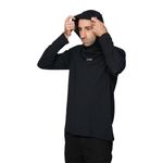 mens-feathertop-ultralight