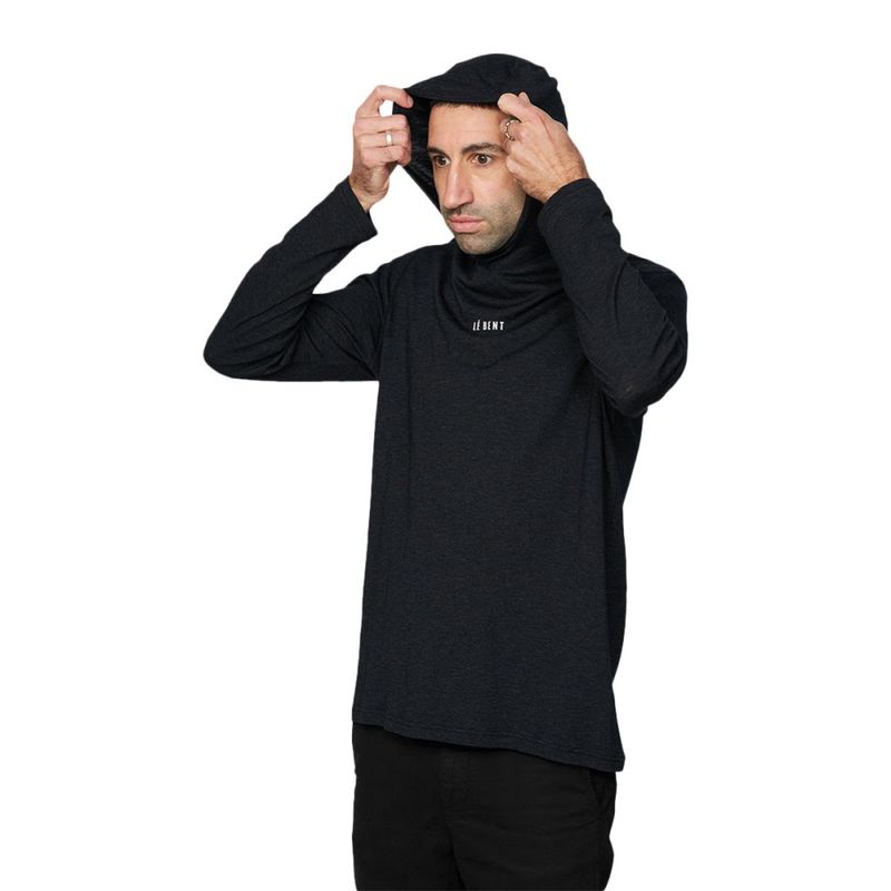 mens-feathertop-ultralight