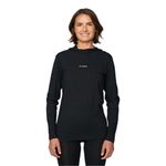 womens-feathertop-ultrailigt