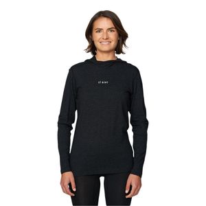 womens feathertop ultralight
