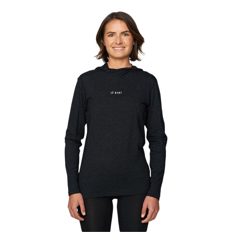 womens-feathertop-ultrailigt