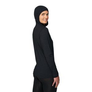 womens feathertop ultralight