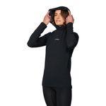 womens-feathertop-ultrailigt