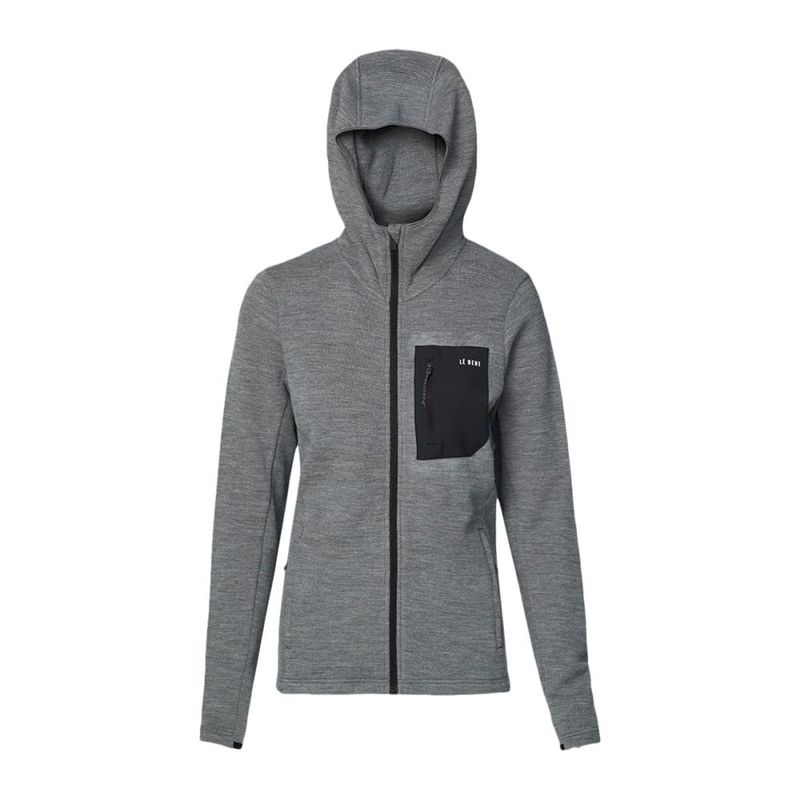 womens-sentinel-mid-waffle-zp