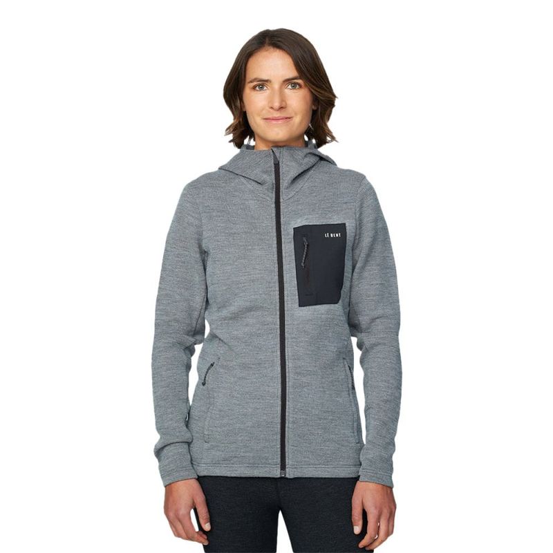 womens-sentinel-mid-waffle-zp
