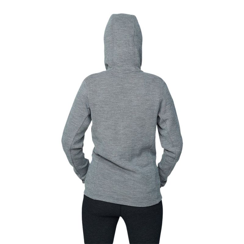 womens-sentinel-mid-waffle-zp