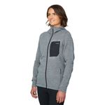 womens-sentinel-mid-waffle-zp