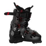 mens-hawx-prime-130-gw-24-25