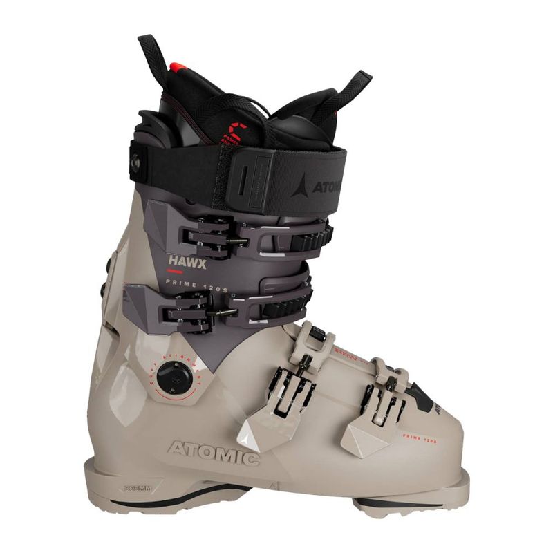 mens-hawx-prime-120-s-24-25
