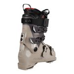 mens-hawx-prime-120-s-24-25