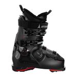 mens-hawx-prime-100-boa-24-25