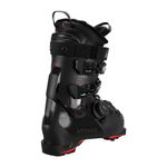 mens-hawx-prime-100-boa-24-25