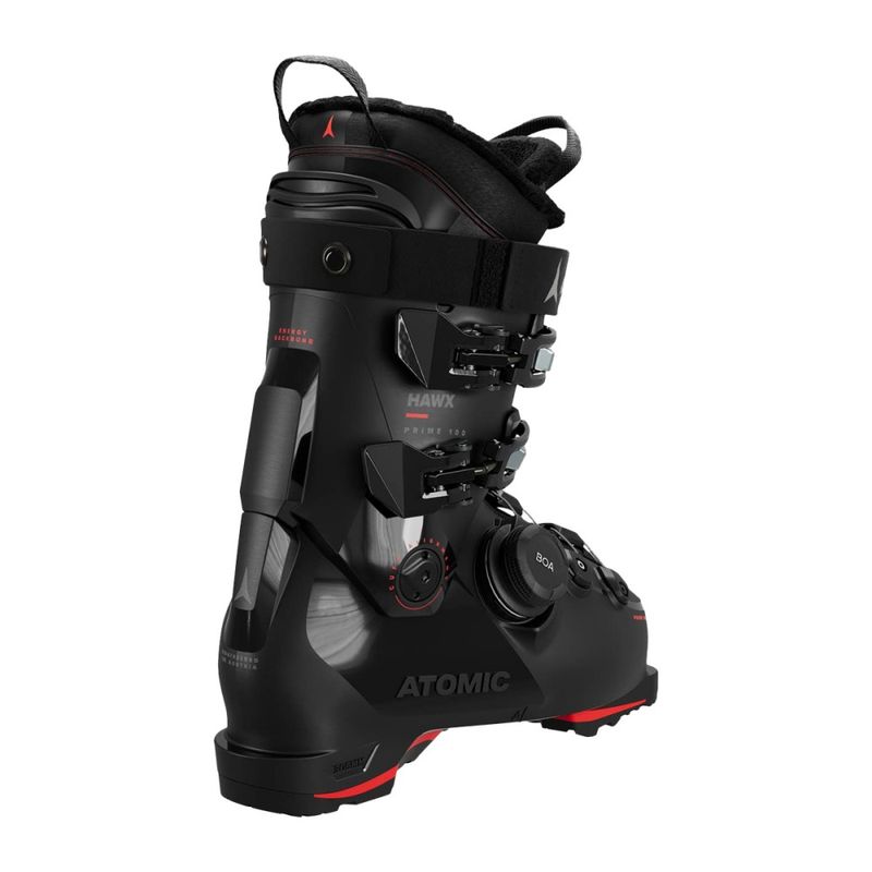 mens-hawx-prime-100-boa-24-25