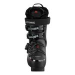 mens-hawx-prime-100-boa-24-25