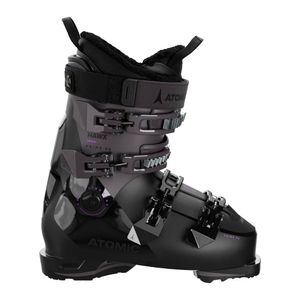 womens hawx prime 95 GW ski boots