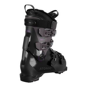 womens hawx prime 95 GW ski boots