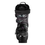 womens-hawx-prime-95---gw